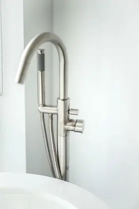 Apart Daire, 2 Yatak Odası, Şehir Manzaralı