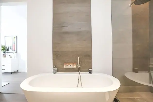 Apart Daire, 3 Yatak Odası, Şehir Manzaralı
