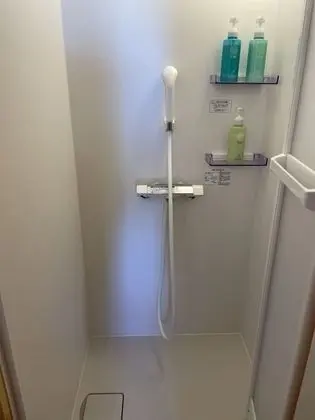 Superior Çadır, 4 Yatak Odası, Sigara İçilmez