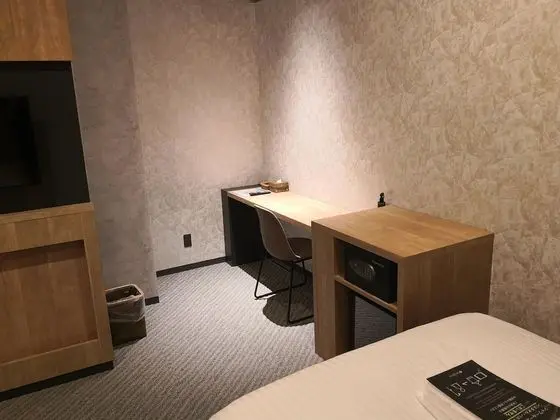 Deluxe İki Ayrı Yataklı Oda, Sigara İçilmez