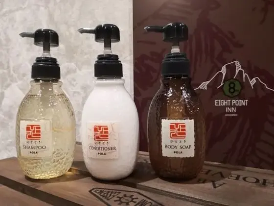 Deluxe İki Ayrı Yataklı Oda, Sigara İçilmez