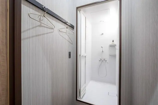 Deluxe İki Ayrı Yataklı Oda, Sigara İçilmez