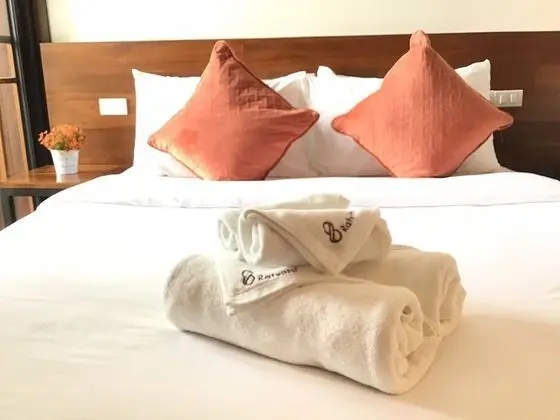 Deluxe Stüdyo