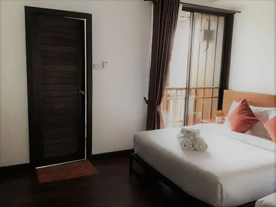 Deluxe Stüdyo