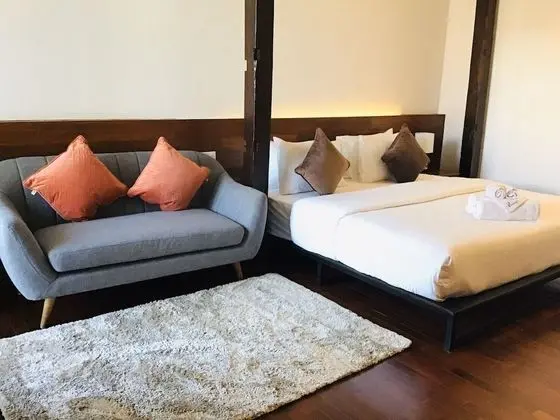 Deluxe Stüdyo