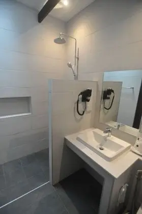 Deluxe Stüdyo