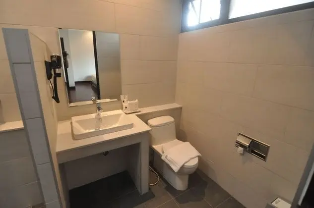 Deluxe Stüdyo