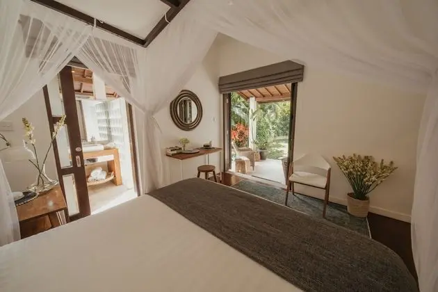 Premium Villa, 2 Yatak Odası, Kişiye Özel Havuzlu