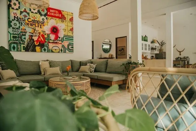 Premium Villa, 2 Yatak Odası, Kişiye Özel Havuzlu