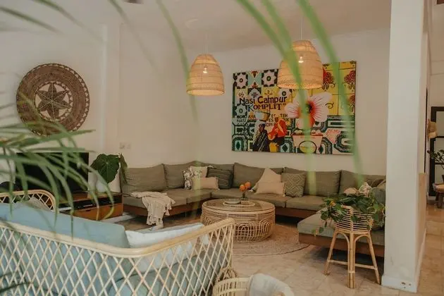 Premium Villa, 2 Yatak Odası, Kişiye Özel Havuzlu