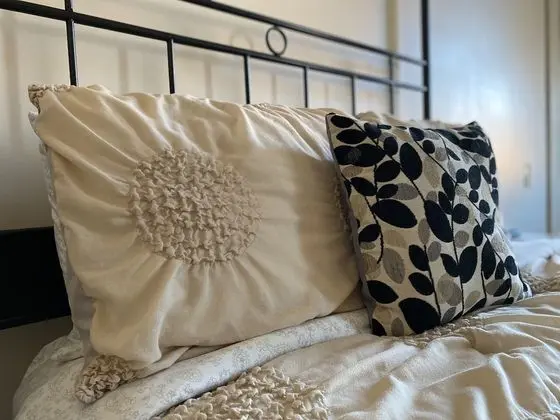 Luxury Stüdyo, 1 Çift Kişilik Yatak, Engellilere Uygun (203)
