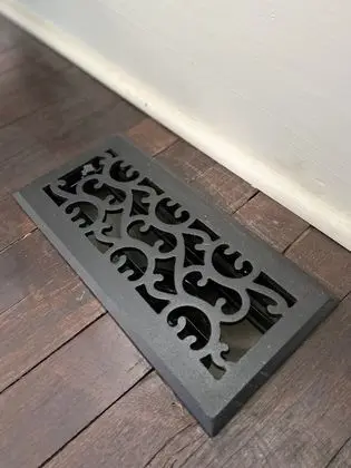 Luxury Stüdyo, 1 Çift Kişilik Yatak, Engellilere Uygun (203)