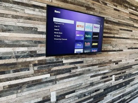 Luxury Stüdyo, 1 Çift Kişilik Yatak, Engellilere Uygun (203)