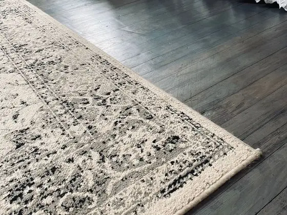Luxury Stüdyo, 2 Çift Kişilik Yatak (206)