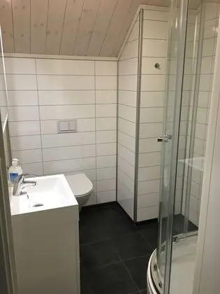 Ev, 6 Yatak Odası