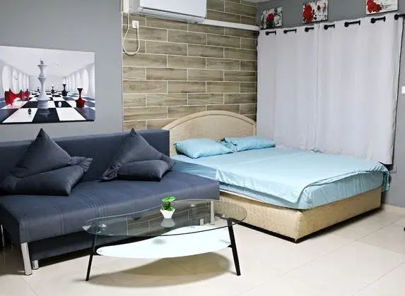 Design Stüdyo