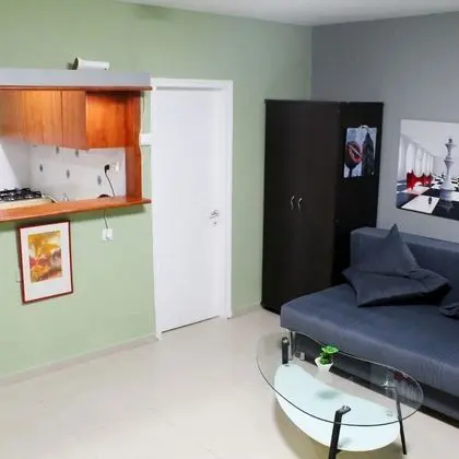 Design Stüdyo