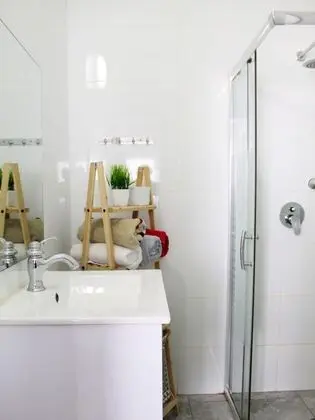 Design Stüdyo