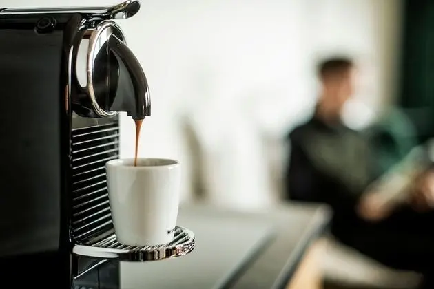 Deluxe Tek Büyük Yataklı Oda, 1 Büyük (Queen) Boy Yatak, Sigara İçilmez