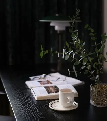 Superior Tek Kişilik Oda, 1 Tek Kişilik XL Yatak, Sigara İçilmez, Şehir Manzaralı