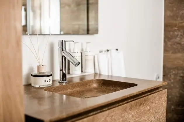 Superior Tek Kişilik Oda, 1 Tek Kişilik XL Yatak, Sigara İçilmez, Şehir Manzaralı