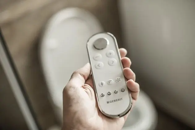 Superior Tek Kişilik Oda, 1 Tek Kişilik XL Yatak, Sigara İçilmez, Şehir Manzaralı