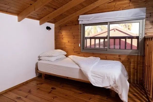 Gallery Dağ Evi, 1 Yatak Odası, Vadi Manzaralı