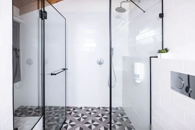 Gallery Dağ Evi, 1 Yatak Odası, Vadi Manzaralı