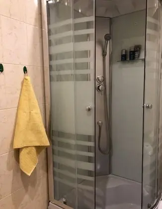 Economy Ortak Ranzalı Oda, Sigara İçilmez (Bed in 10-Bed Room)