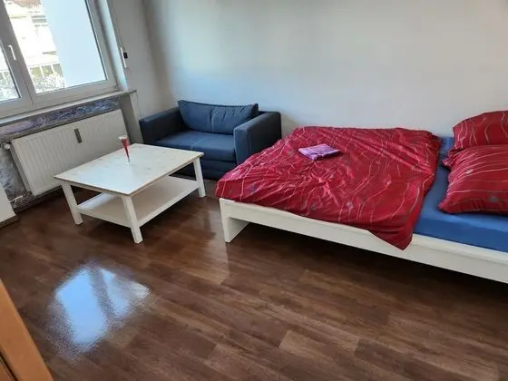 Basic Stüdyo