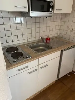 Basic Stüdyo