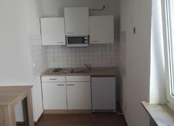 Basic Stüdyo