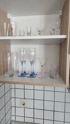 Basic Stüdyo