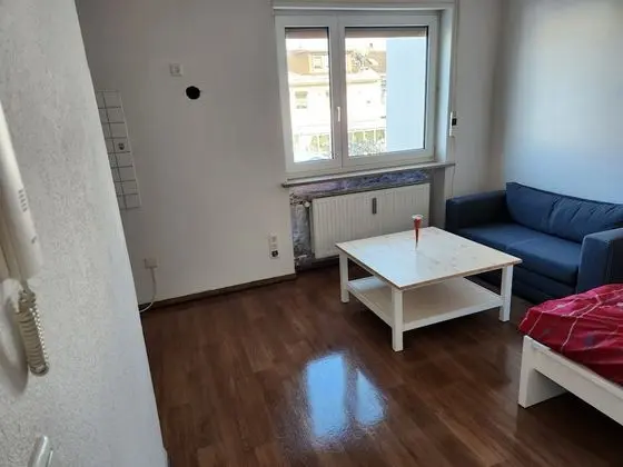 Basic Stüdyo