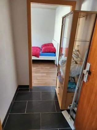Basic Stüdyo