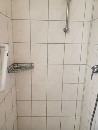 Basic Stüdyo