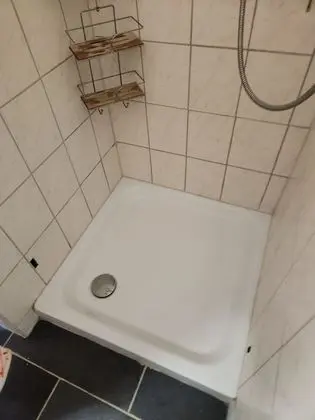 Basic Stüdyo