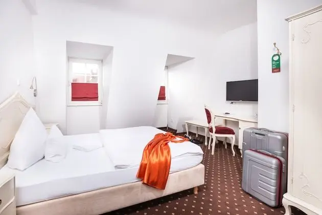 Superior Tek Büyük Yataklı Oda, 1 En Büyük (King) Boy Yatak, Engellilere Uygun, Sigara İçilmez