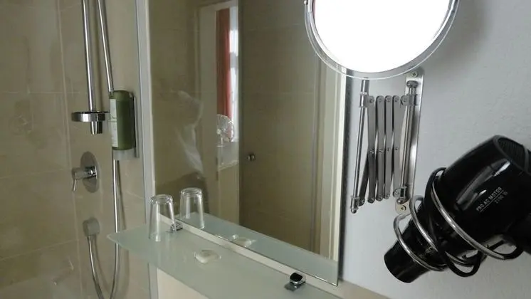 Superior Tek Büyük Yataklı Oda, 1 En Büyük (King) Boy Yatak, Engellilere Uygun, Sigara İçilmez