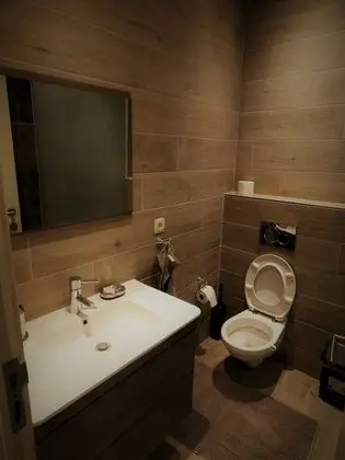Design Apart Daire, 2 Yatak Odası (Second Floor)