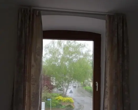 Deluxe Tek Kişilik Oda, Sigara İçilmez