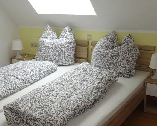 Deluxe Tek Kişilik Oda, Sigara İçilmez