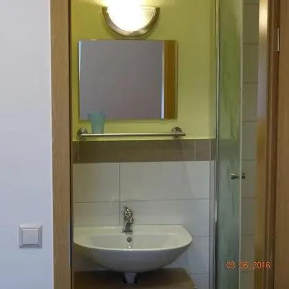 Deluxe Tek Kişilik Oda, Sigara İçilmez