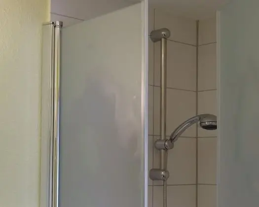 Deluxe Tek Kişilik Oda, Sigara İçilmez