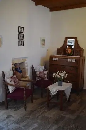 Ev, 1 Yatak Odası, Jakuzi