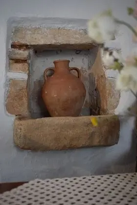 Ev, 1 Yatak Odası, Jakuzi