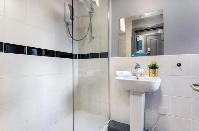 Apart Daire