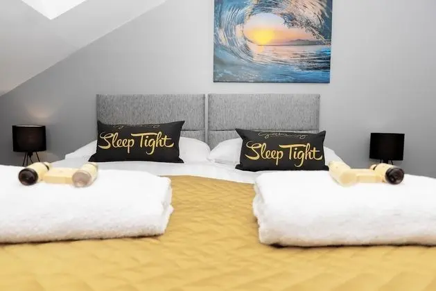 Apart Daire