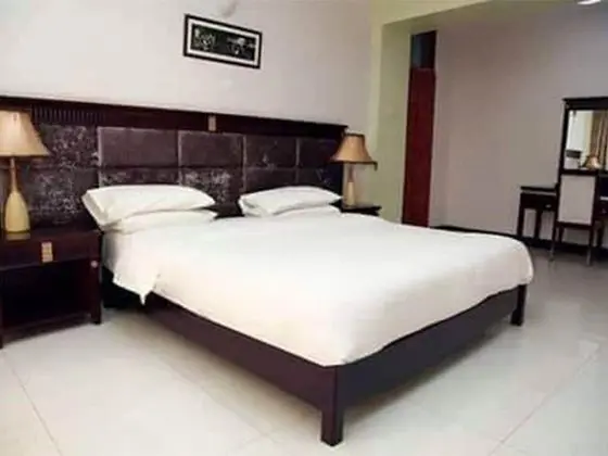 Apart Daire, 3 Yatak Odası, Balkon