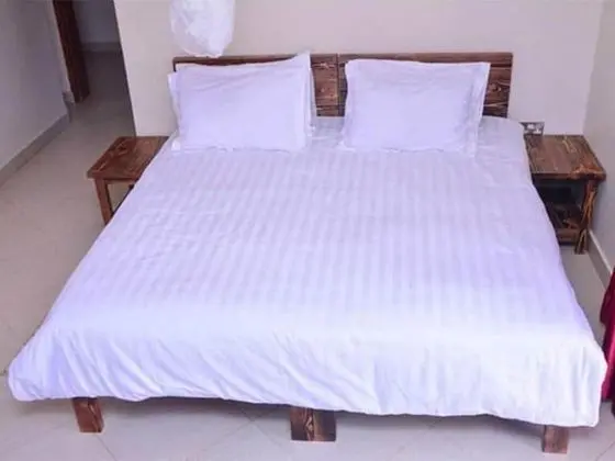 Apart Daire, 3 Yatak Odası, Balkon